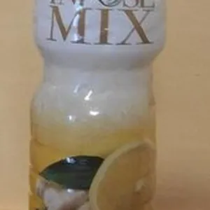 Infuse Mix