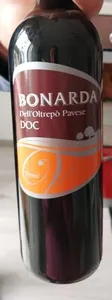 Bonarda