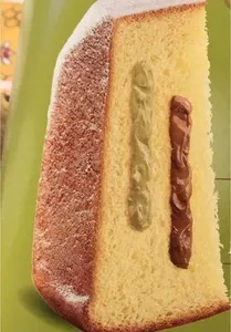 Pandoro