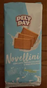 Novellini