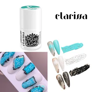 Clarissa 7 ml Tiffany spets spets