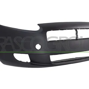 Stötfångare PRASCO FT3421001