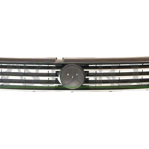 Kylargrill PRASCO FT4202001