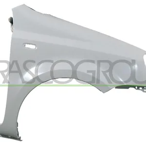 Skärm PRASCO FT1223013