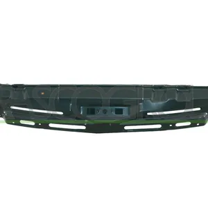 Frontplåt PRASCO ME9173210