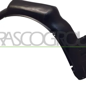 Innerskärm PRASCO AD0163603