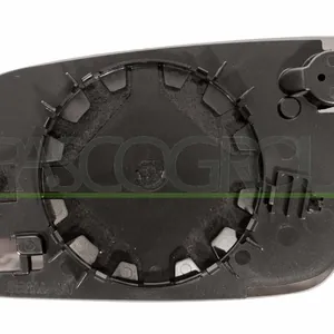 Backspegelglas PRASCO AD0167513
