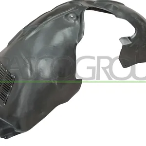 Innerskärm PRASCO AD8303603