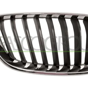 Kylargrill PRASCO BM2502003