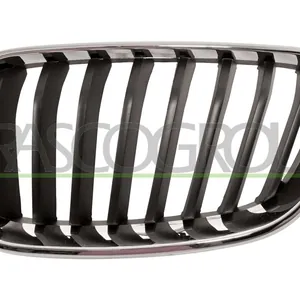 Kylargrill PRASCO BM2502004