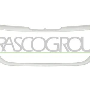 Ram, kylargrill PRASCO PG3282206