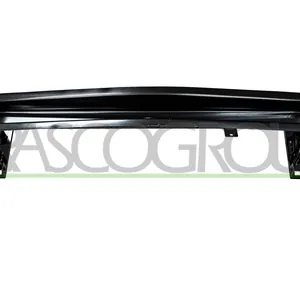 Stötfångarbalk PRASCO VG4041622