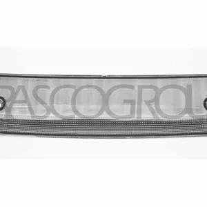 Extra bromsljus PRASCO FD4244450