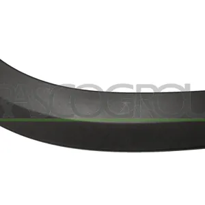 Prydnads- / Skyddslist, skärm PRASCO PG5021582