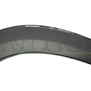 Prydnads- / Skyddslist, skärm PRASCO PG5021584