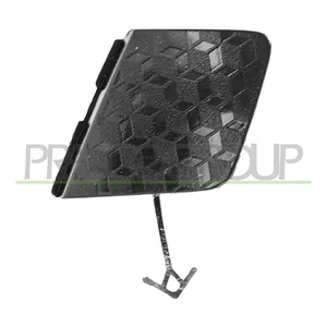 Lucka, bogserkrok PRASCO TY3321235