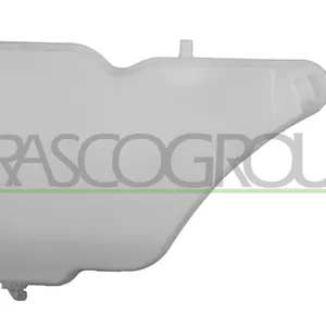 Spolarvätskebehållare PRASCO BM034VA01