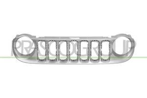 Ram, kylargrill PRASCO JE1002315