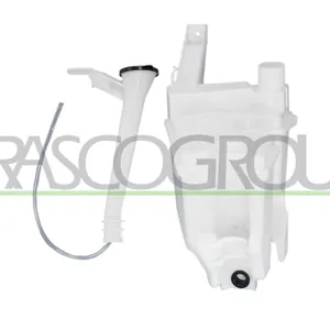Spolarvätskebehållare PRASCO DS700VA02