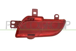 Reflektor, parkeringsljus PRASCO PG0114453