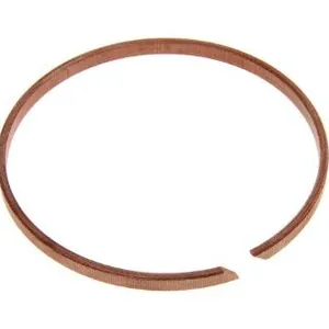 Packbox, växelstag Euroricambi 95531395