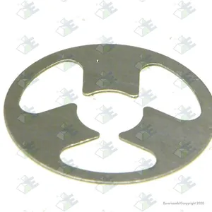 Säkringsring Euroricambi 88530607