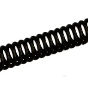 Fjäder Euroricambi 95530675