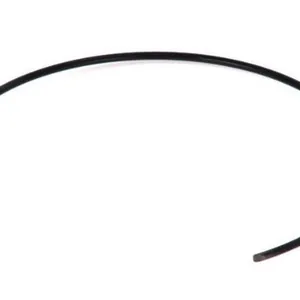 Fjäder Euroricambi 60530991