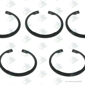 Säkringsring Euroricambi 60531369