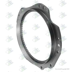 Synkronkona, växelkugghjul Euroricambi 88530644