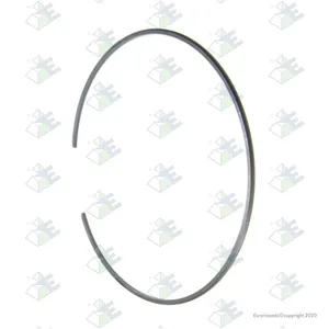 Säkringsring Euroricambi 88530728