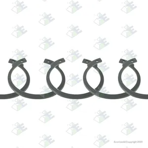 Säkringsring Euroricambi 60531683