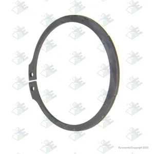 Säkringsring Euroricambi 95531735