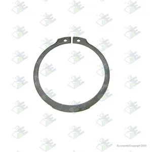 Säkringsring Euroricambi 60531335