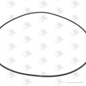 Tätningsring Euroricambi 95536192