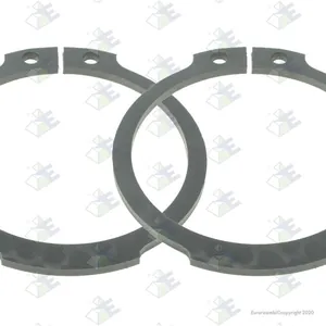 Säkringsring Euroricambi 88531286