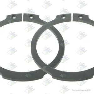 Säkringsring Euroricambi 88531285