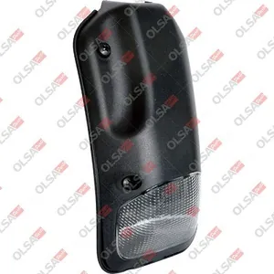 Parkeringsljus OLSA 1.43.051.00