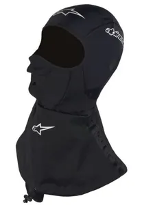 ALPINESTARS 475809-10-OS Balaclava
