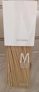 Mancini Pastificio Agricolo