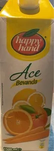 Ace Bevanda