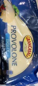 Provolone