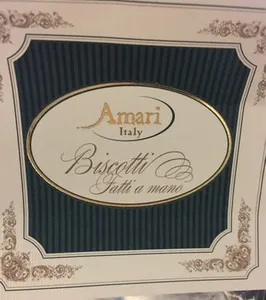 Amari