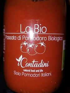 La Bio