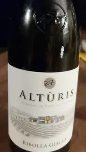 Alturis