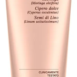Medavita Huile d'Étolle kroppskräm 150 ml