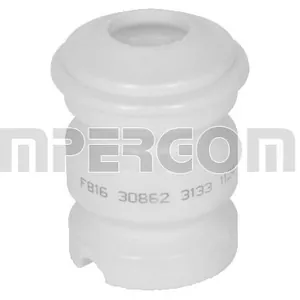 Gummibuffert, fjädring ORIGINAL IMPERIUM 30862