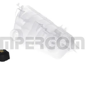 Expansionskärl ORIGINAL IMPERIUM 44495