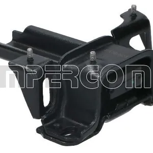 Motorkudde ORIGINAL IMPERIUM 610169