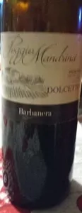 Dolcetto